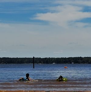 Meet your Posher, Cherie